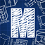 MultiStorage avatar