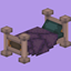 Fantasy's Furniture - Necrolord avatar