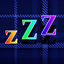 MultiBeds avatar