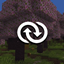 Seamless Loading Screen avatar