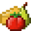 Simple Farming avatar