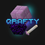 qrafty's End Villages avatar