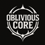 Oblivious Core avatar