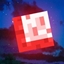 Bloodmoon Update avatar