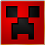 Silent Lib (silentlib) avatar