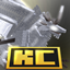 Kaiju Calamity avatar