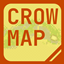 Crowmap avatar
