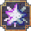 Hazen 'N Stuff avatar