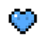 Klleyy's Hearts avatar
