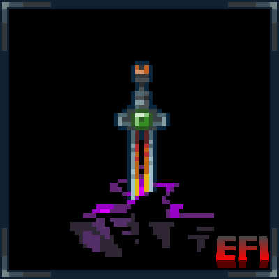 Epicfight integration avatar