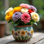 Botany Pots: Cultivating Dreams avatar