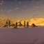 Epic Terrain Compatible avatar
