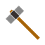 Sledgehammer avatar