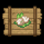 Dumplings Delight Reload avatar