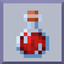Potion Descriptions (Forge) avatar