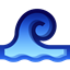 Ocean Worlds avatar