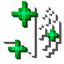 Audio Improvements avatar