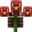WitherCrumbs avatar