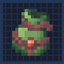 Resourceful Lootbags avatar