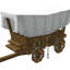 Trotting Wagons avatar