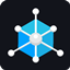 Wabbanode Companion avatar