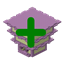 Bigger Better End Cities avatar