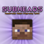 Subheads (formerly Twitchcrumbs) avatar