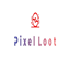 Pixel Loot avatar