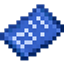 Masterful Machinery avatar