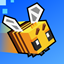 Queen Bee avatar