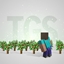 Tree Growing Simulator avatar
