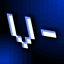 VMinus avatar