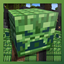 Sullys Mod avatar