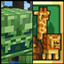 Sully's Mod - Naturalist Compat avatar