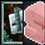Galosphere - Spelunkery Compat avatar