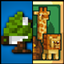 Biome Makeover - Naturalist Compat avatar