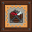 Engineered Compatibility avatar