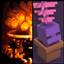 Alex's Caves - Enlightend Compat avatar