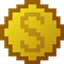BankSystem avatar