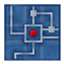 Project Red - Fabrication avatar