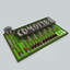 CD4017BE Library avatar
