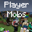 Player Mobs avatar