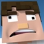Annoying Villagers Full avatar