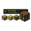 Uncrafted avatar