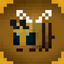 The Bumblezone (Fabric) avatar
