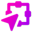 FancyMenu avatar