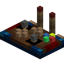 Create: Tweaked Controllers avatar