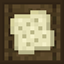 Rationcraft avatar