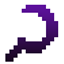 Mystical Adaptations avatar