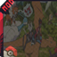 CobblemonRider avatar
